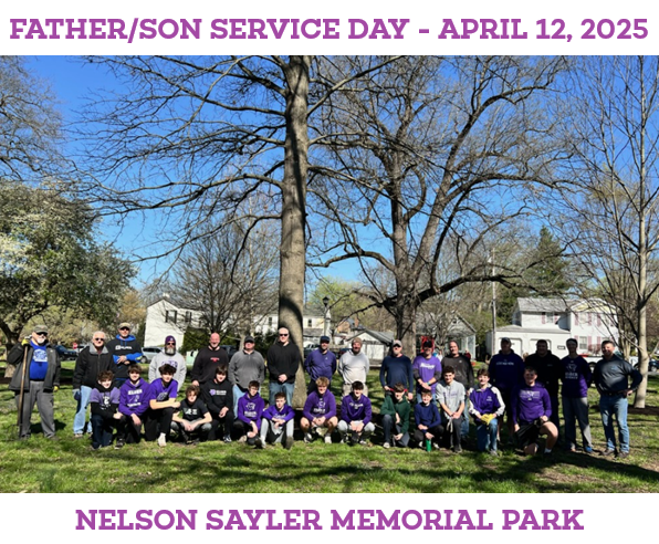 SaylerParkVolunteerCrew2